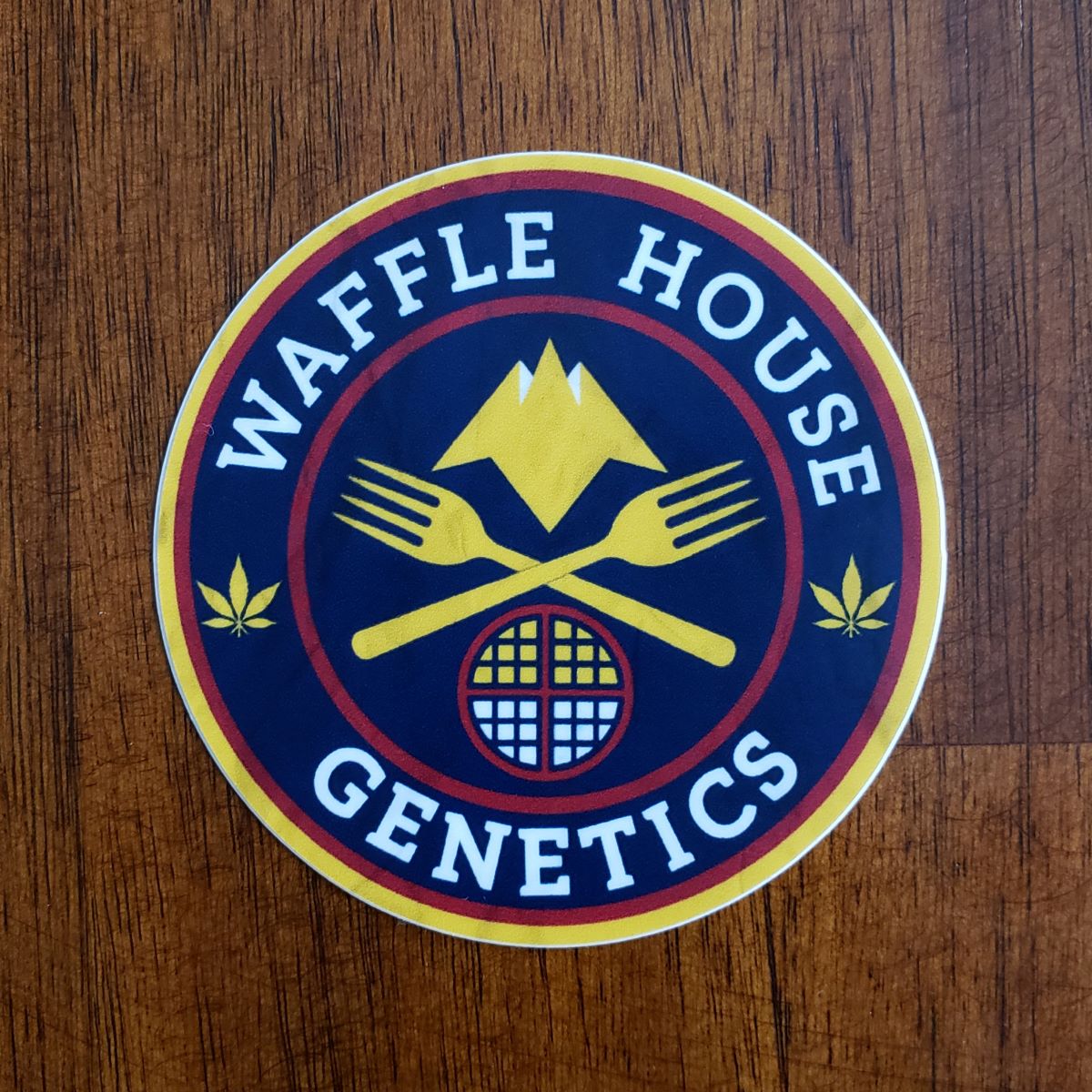 WaffleBallJarTopperStickerEdit