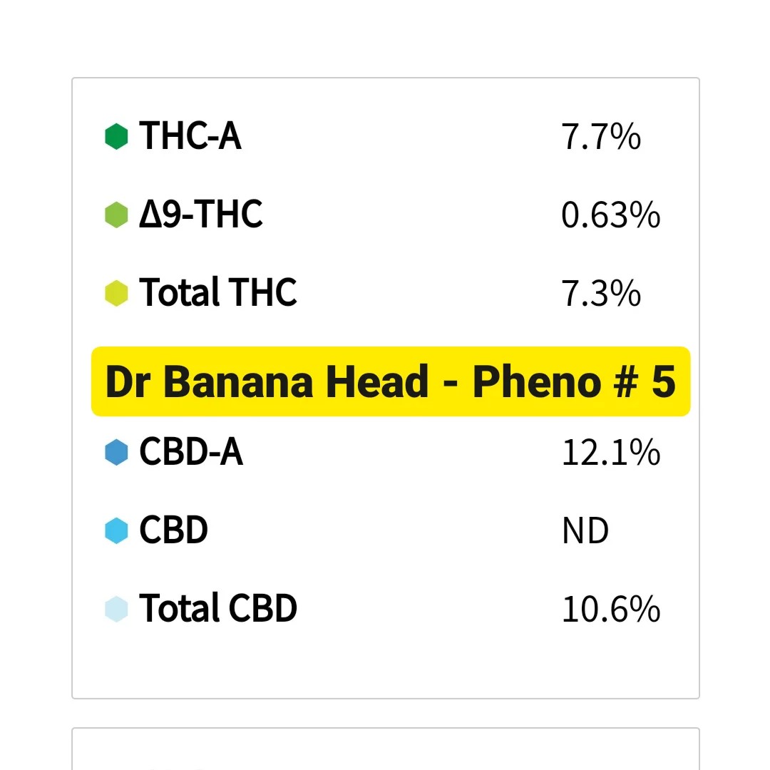 IMG_20231006_171620_025